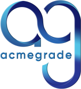 Acmegrade