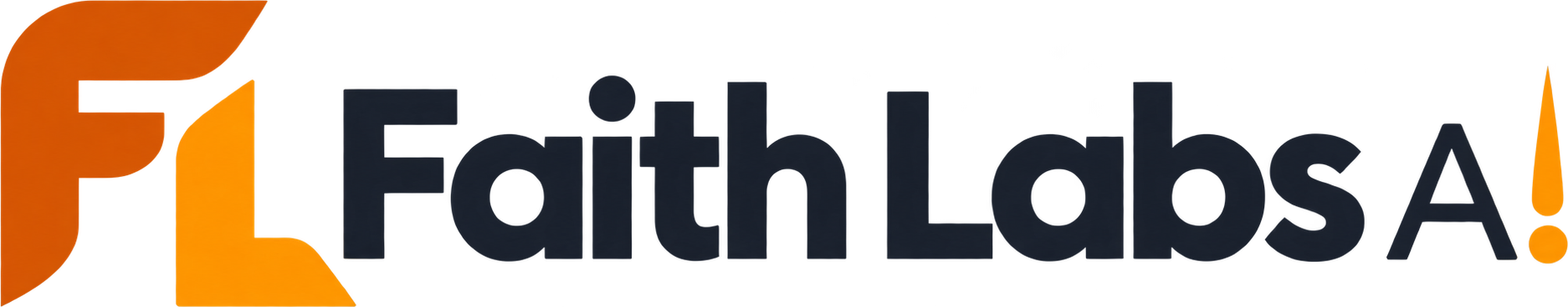 Faith Labs AI