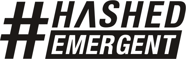 Hashed Emergent