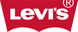 Levi’s