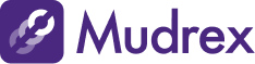 Mudrex
